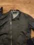 LOW BRAND MEN'S PEELE LETHER JACKETS - страхотно мъжко яке естествена PEELE кожа 52/Л, снимка 9