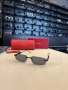 Cartier Слънчеви Очила С UV400 Защита - Налични Различни Цветове Код SK287 , снимка 3