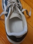 Маратонки PUMA , снимка 8