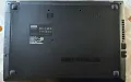 Продавам лаптоп LENOVO V 510-15IKB, снимка 3