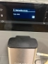Кафемашина кафе автомат MIELE CM 5300, снимка 11