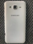 Samsung J5, отлично запазен, снимка 8