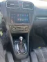 Vw Golf6 2.0TFSI GTI/DSG  210hp++  на части, снимка 14