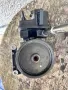 A0064661501 .Хидравлична помпа Мерцедес W204. 2011-2014г, снимка 2