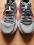 Маратонки ADIDAS QUESTAR, дамски, номер- 37и1/3 , снимка 12