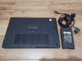 Dell Latitude 5580, снимка 4