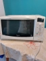 микровълнова, снимка 2