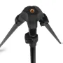 Промо AVID PRO-Tect Deluxe Tripod Трипод за Теглене, снимка 8