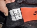 Nike aermax , снимка 4