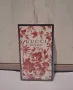 Парфюм Gucci Bloom, снимка 1