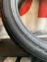 225 45 18, Лятна гума, Bridgestone PotenzaS001, 1 брой, снимка 6