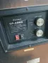 sansui sp 3500 тонколони japan , снимка 3