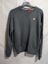  блуза /суитшърт Nike  AW77  Modern Crew.  размер М , снимка 1