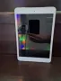 Таблет Apple Ipad Mini 2 WiFi 16GB, снимка 2