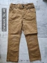 Дънки и панталони за момче, снимка 15