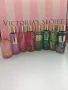 продавам Victoria's Secret оригинални парфюмни спрейове, снимка 4