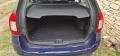 Dacia Logan 0.9 , снимка 2