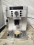 Кафе автомат DELONGHI MAGNIFICA S , снимка 10