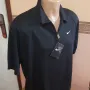 NIKE-orginal.Tenis.Nova-L/XL, снимка 7