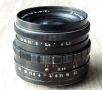 Промоция широкоъгълни аналогови обективи, снимка 10