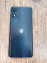 Motorola e13 за части , снимка 1