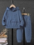 Детски екип за момче , снимка 1