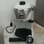 Кафемашина Delonghi EC221, снимка 2