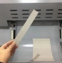 Rokin S20 – Машина за рязане на гръб на твърди корици за тефтери (spine slitter), снимка 4