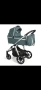 Детска количка Baby Design, снимка 1