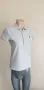 POLO Ralph Lauren Pique Cotton Slim Fit Size M НОВО! ОРИГИНАЛ! Дамска Tениска!, снимка 4