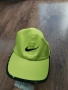 nike featherlight tennis hat - страхотна шапка , снимка 3