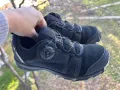 Adidas Terrex Agravic Boa Rain Ready — номер 37 1/3, снимка 2