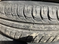 BF Goodrich Дот 2019 175 65 14 летни, снимка 1