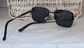 19 Унисекс слънчеви очила , снимка 3
