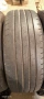Гуми Fulda 215/60/16 4бр, снимка 6