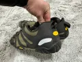 Мъжки! Vibram Fivefingers V-Trail 2.0, Размер 45, снимка 7