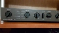 Audiolab 8000 a, снимка 2