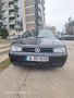 Golf 4 1.8i, снимка 2