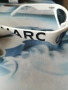 Слънчеви очила Marc Jacobs 738 S, снимка 2