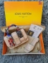 чехли louis vuitton, снимка 3