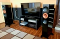 Kef Reference 3, снимка 7