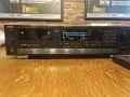 Aiwa XD-S1100 Digital Audio Tape Deck, снимка 1