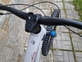 Велосипед Canyon Spectral 125 Carbon 29" - ЧИСТО НОВИ ЧАСТИ!, снимка 5