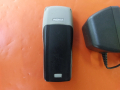 NOKIA 1101, снимка 2