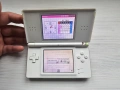 Nintendo DS Lite, снимка 2