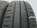 4бр летни гуми 175/65/14 CONTINENTAL L05528, снимка 4