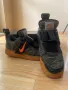 Nike Airforce Carhartt WIP, снимка 4