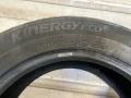Гуми летни HANKOOK KINERGY ECO2, снимка 6