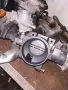 EGR Клапан Vw Passat B6 2.0tdi 140hp 03G 131 501, снимка 5