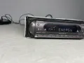 SONY CDX-R6550 Авто радио СД/MP3/, снимка 3